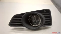 ���� ��������������� (���������) Opel Tigra 2004-2009 21481408 89210094 ����