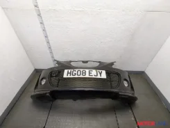 ���� ��������������� (���������) Seat Leon 2 2005-2012 11982479 5P0941704 ����