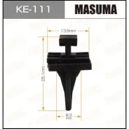 ������ ������������� (����������) Masuma 111-KE [��.50] Masuma ������� KE-111 | �������� �� ��, ������, 5 ����� | �������� �� 12 ��� | ������ � ������...
