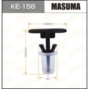 ������ ������������� (����������) Masuma 156-KE [��.50] Masuma ������� KE-156 | �������� �� ��, ������, 5 ����� | �������� �� 12 ��� | ������ � ������...