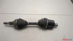 ������� (��������� ���, ����) Chevrolet Trans Sport 22130847, ������ �������� 23191340 ����
