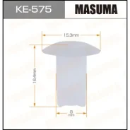 ������ ������������� (����������) Masuma 575-KE [��.50] Masuma ������� KE-575 | �������� �� ��, ������, 5 ����� | �������� �� 12 ��� | ������ � ������...