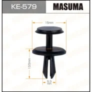 ������ ������������� (����������) Masuma 579-KE [��.50] Masuma ������� KE-579 | �������� �� ��, ������, 5 ����� | �������� �� 12 ��� | ������ � ������...