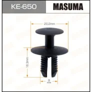 ������ ������������� (����������) Masuma 650-KE [��.50] Masuma ������� KE-650 | �������� �� ��, ������, 5 ����� | �������� �� 12 ��� | ������ � ������...