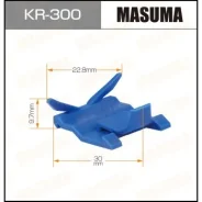 ������ ������������� (����������) Masuma 300-KR [��.50] Masuma ������� KR-300 | �������� �� ��, ������, 5 ����� | �������� �� 12 ��� | ������ � ������...