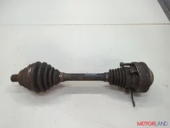 ������� (��������� ���, ����) Volkswagen Touran 2003-2006 22054204, ����� �������� 1K0407451TX ����