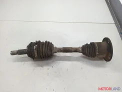 ������� (��������� ���, ����) Mitsubishi Pajero 2006-2022 21476025, ������ �������� 3815A200 ����