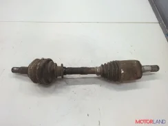 ������� (��������� ���, ����) Mitsubishi Pajero 2006-2022 21476096, ����� �������� 3815A199 ����