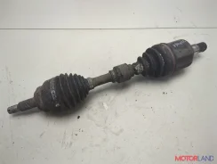 ������� (��������� ���, ����) Mitsubishi Outlander XL 2006-2012 21476133, ����� �������� 3815A075 ����