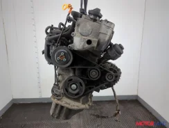 ��������� Volkswagen Polo 2005-2009 11992252 03D903025H ����