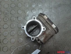 �������� ����������� Ford Transit 2006-2014 21482417 BK2Q9E926AB ����