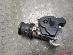 �������� ����������� Renault Scenic 2012-2016 21481446 161A09794R ����
