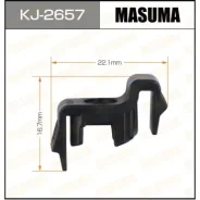 ������ ������������� (����������) Masuma 2657-KJ [��.50] Masuma ������� KJ-2657 | �������� �� ��, ������, 5 ����� | �������� �� 12 ��� | ������ � ����...