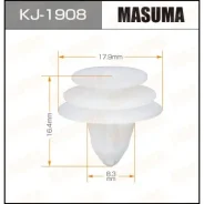 ������ ��������� Masuma 1908-KJ Masuma ������� KJ-1908 | �������� �� ��, ������, 5 ����� | �������� �� 12 ��� | ������ � ������� | ������� KJ-1908 KJ1...
