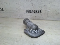 ������ ���������� 4G93 GDI Mitsubishi+ MD314596 ����