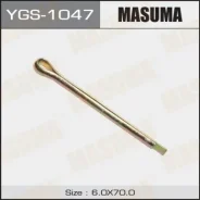 ������ Masuma 6x70mm Masuma ������� YGS-1047 | �������� �� ��, ������, 5 ����� | �������� �� 12 ��� | ������ � ������� | ������� YGS-1047 YGS1047 ����
