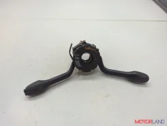 ������������� ��������� � ��������� (��������) Volkswagen Polo 1999-2001 22076626 6N095351301C ����