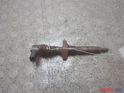 �������� ��������� Opel Movano 1998-2010 21481065 0445110141 ����