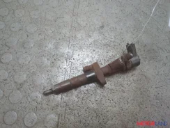 �������� ��������� Opel Movano 1998-2010 21481067 0445110141 ����