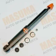 ����������� ������������ Masuma NEW (KYB-343226) (1/6) Masuma ������� P5247 | �������� �� ��, ������, 5 ����� | �������� �� 12 ��� | ������ � �������...
