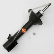 ��������������� ������ ������������ Masuma NEW (KYB-334191) (1/4) R Masuma ������� G6212 | �������� �� ��, ������, 5 ����� | �������� �� 12 ��� | ����...