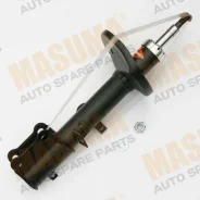 ��������������� ������ ������������ Masuma (KYB-334178) (1/4) R ������ G-5137 Masuma ������� G6199 | �������� �� ��, ������, 5 ����� | �������� �� 12...