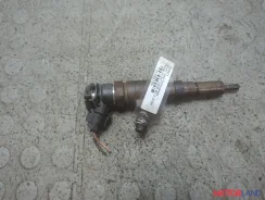�������� ��������� Peugeot 207 2006-2015 21482729 0445110252 ����