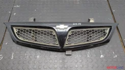 ������� ��������� Chevrolet Trans Sport 21483412 10310165 ����