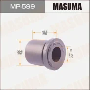 ������ ������������� Masuma /front/rear/ Atlas H41 ������� �-�2��. Masuma ������� MP-599 | �������� �� ��, ������, 5 ����� | �������� �� 12 ��� | ����...