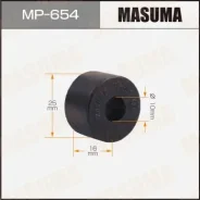������ �������������, ������������ Masuma /front/ Vanette/ C22 [��.10] MP-654, �������� MP654 ����