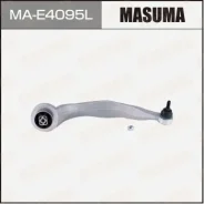 ����� (����) Masuma, front low AUDI Q5 (L) (1/4) Masuma ������� MA-E4095L | �������� �� ��, ������, 5 ����� | �������� �� 12 ��� | ������ � �������...