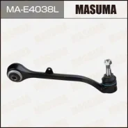 ����� (����) Masuma, front low BMW X3 (E83) (L) (1/6) Masuma ������� MA-E4038L | �������� �� ��, ������, 5 ����� | �������� �� 12 ��� | ������ � �����...