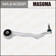 ����� (����) Masuma, front low BMW 3-Series (F30) (R) (1/6) Masuma ������� MA-E4026R | �������� �� ��, ������, 5 ����� | �������� �� 12 ��� | ������ �...
