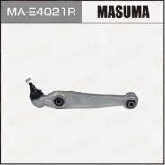 ����� (����) Masuma, front low BMW X5 (E70), X6 (E71) (R) (1/6) Masuma ������� MA-E4021R | �������� �� ��, ������, 5 ����� | �������� �� 12 ��� | ����...