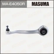 ����� (����) Masuma, front low Mercedes-BENZ C-Class (W203) (R) (1/8) Masuma ������� MA-E4050R | �������� �� ��, ������, 5 ����� | �������� �� 12 ���...