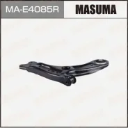 ����� (����) Masuma, front low Skoda Rapid (R) (1/4) Masuma ������� MA-E4085R | �������� �� ��, ������, 5 ����� | �������� �� 12 ��� | ������ � ������...