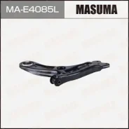 ����� (����) Masuma, front low Skoda Rapid (L) (1/4) Masuma ������� MA-E4085L | �������� �� ��, ������, 5 ����� | �������� �� 12 ��� | ������ � ������...