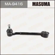 ����� (����) Masuma, rear Harrier/ AVU65, ZSU6# (1/16) MA-9416, ������ MA9416 ����
