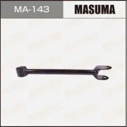 ����� (����) Masuma, rear Crown Majesta, MARK X / UZS186, GRX120 (1/20) Masuma ������� MA-143 | �������� �� ��, ������, 5 ����� | �������� �� 12 ���...