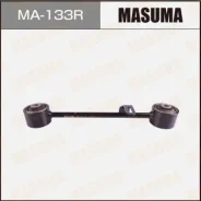 ����� (����) Masuma, rear LAND Cruiser Prado/ KDJ150L (R) (1/16) MA-133R, ������ MA133R ����