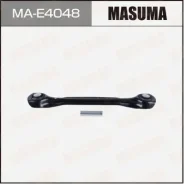 ����� (����) Masuma, rear Mercedes-BENZ C-Class (W203) (1/10) Masuma ������� MA-E4048 | �������� �� ��, ������, 5 ����� | �������� �� 12 ��� | ������...