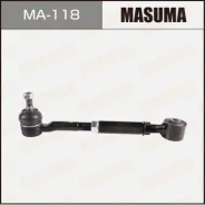 ����� (����) Masuma, rear RAV4/ ACA31, ACA33 (1/20) MA-118, ������ MA118 ����