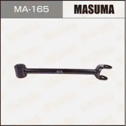 ����� (����) Masuma, rear RX400H, Highlander/ MHU38L, ACU25L (1/20) MA-165, ������ MA165 ����