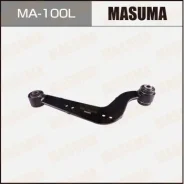����� (����) Masuma, rear up Toyota RAV4, Vanguard / ACA3#, GSA33 05-16 (L) (1/20) MA-100L, ������ MA100L ����