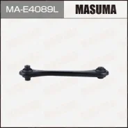 ����� (����) Masuma, rear Volkswagen Tiguan 07- (L) (1/10) Masuma ������� MA-E4089L | �������� �� ��, ������, 5 ����� | �������� �� 12 ��� | ������ �...