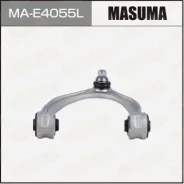 ����� ������� Masuma, front up Mercedes-BENZ C-Class (W205) (L) (1/6) Masuma ������� MA-E4055L | �������� �� ��, ������, 5 ����� | �������� �� 12 ���...