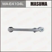 ����� ������ Masuma, front low AUDI Q7 (L) 15-22 (1/10) Masuma ������� MA-E4104L | �������� �� ��, ������, 5 ����� | �������� �� 12 ��� | ������ � ���...