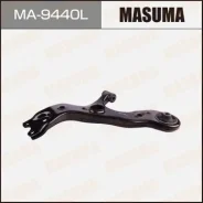 ����� ������ Masuma, front low Auris, SAI / ADE150L, AZK10 (L) (1/6) Masuma ������� MA-9440L | �������� �� ��, ������, 5 ����� | �������� �� 12 ���...