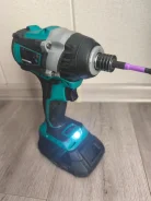 ����������. ��������� ����������� ����