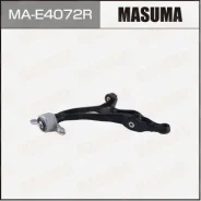 ����� ������ Masuma, front low Mercedes-BENZ R-Class (W166) (R) Masuma ������� MA-E4072R | �������� �� ��, ������, 5 ����� | �������� �� 12 ��� | ����...
